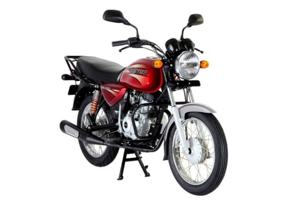 bajaj_boxer_150_prof2